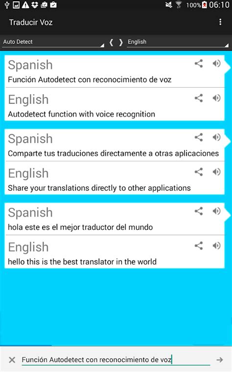 english to spanish wordreference|the best translator english spanish.